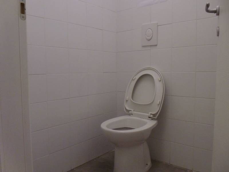  - foto 4