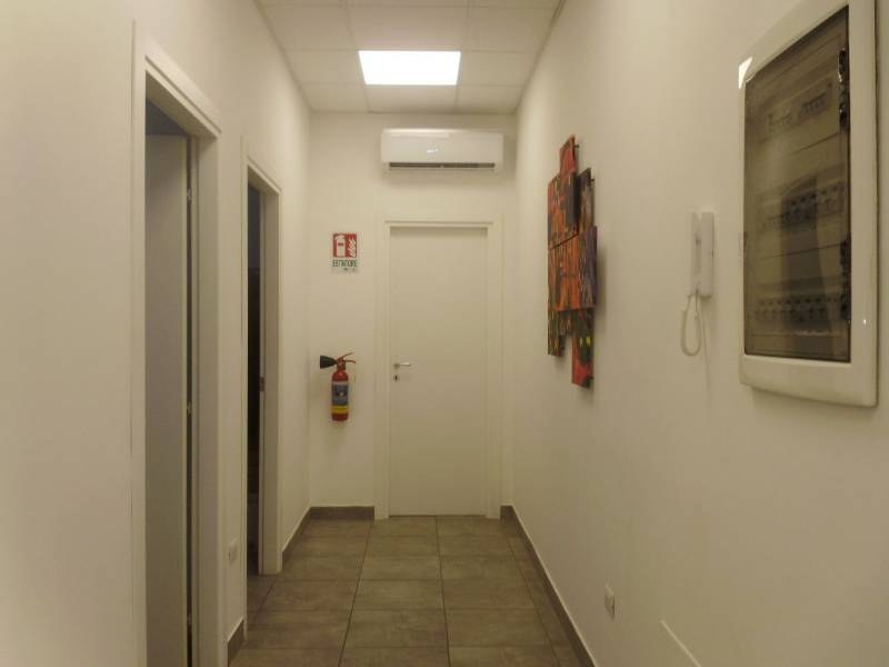  - foto 8