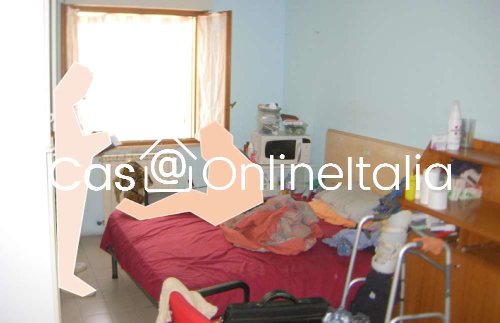  - foto 10