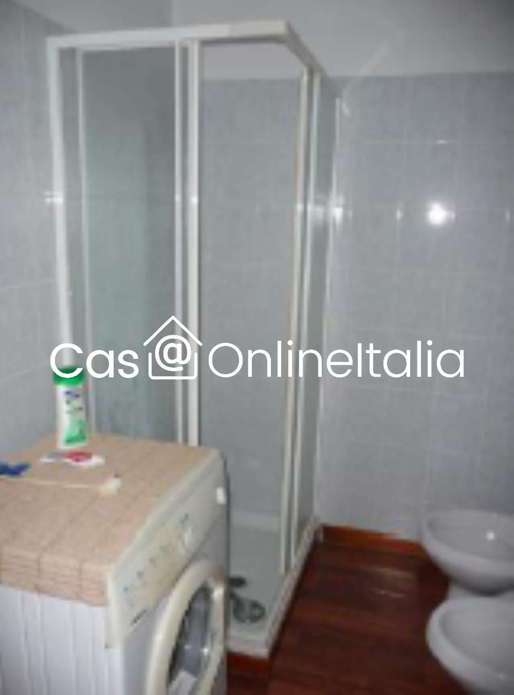  - foto 10