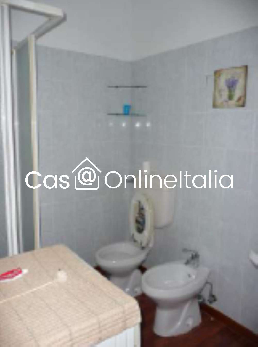  - foto 11