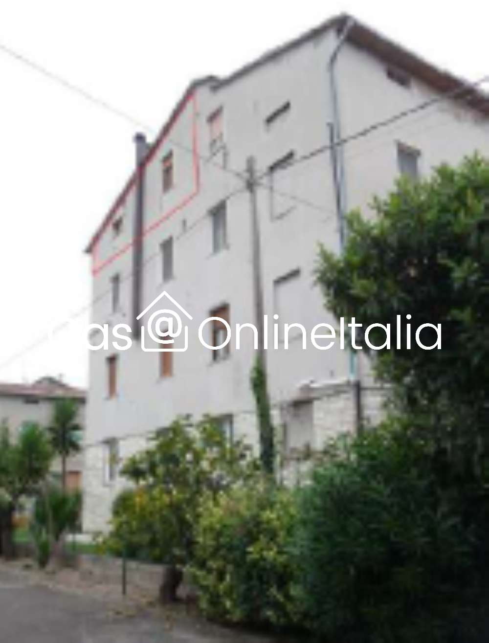  - foto 3