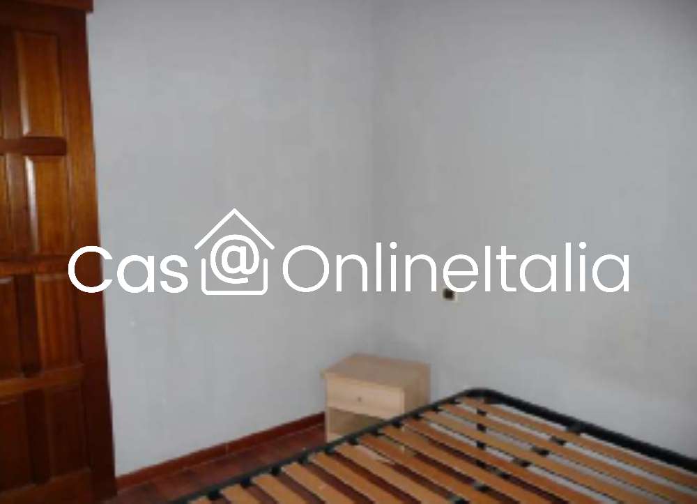  - foto 9