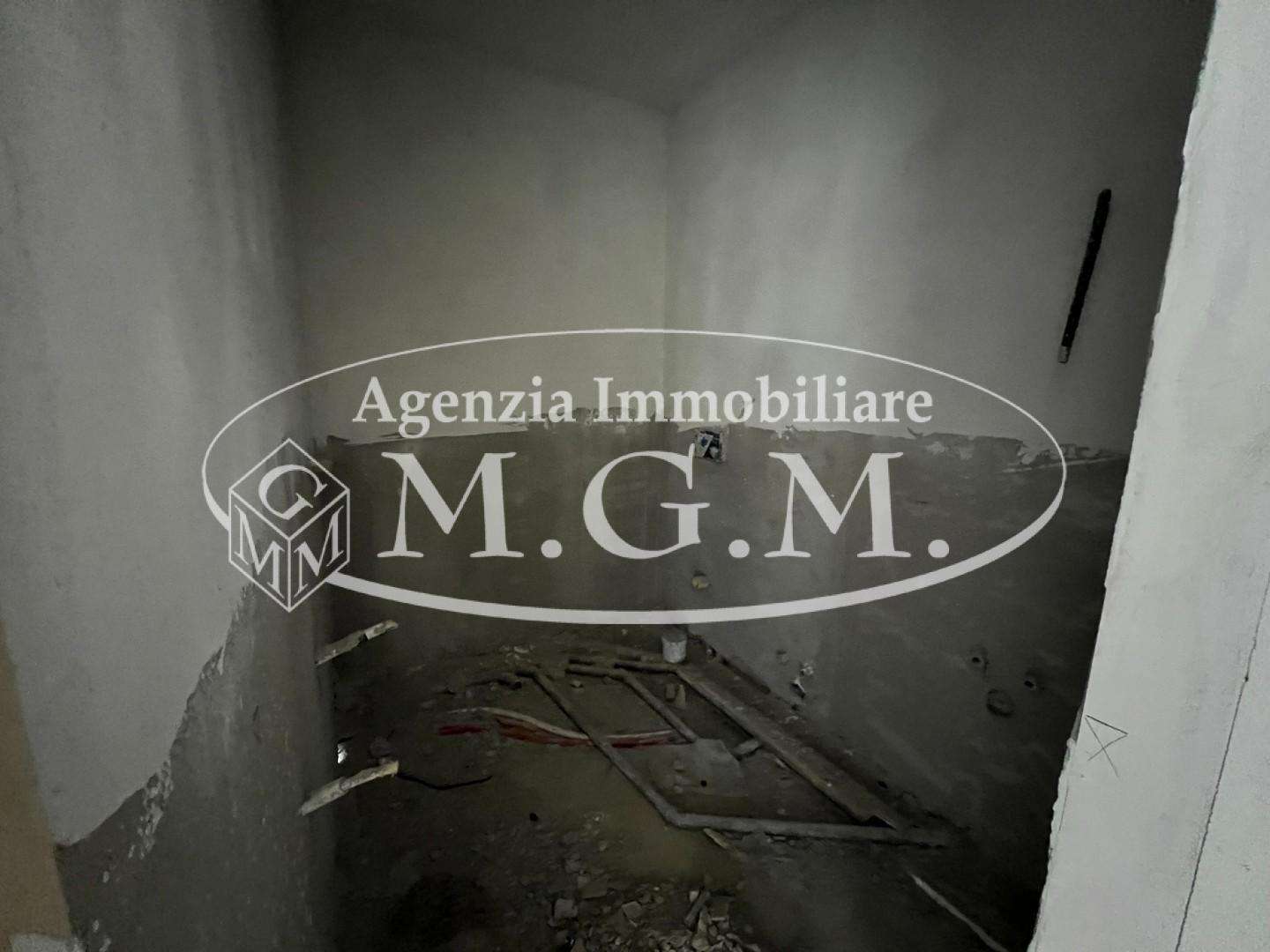  - foto 17