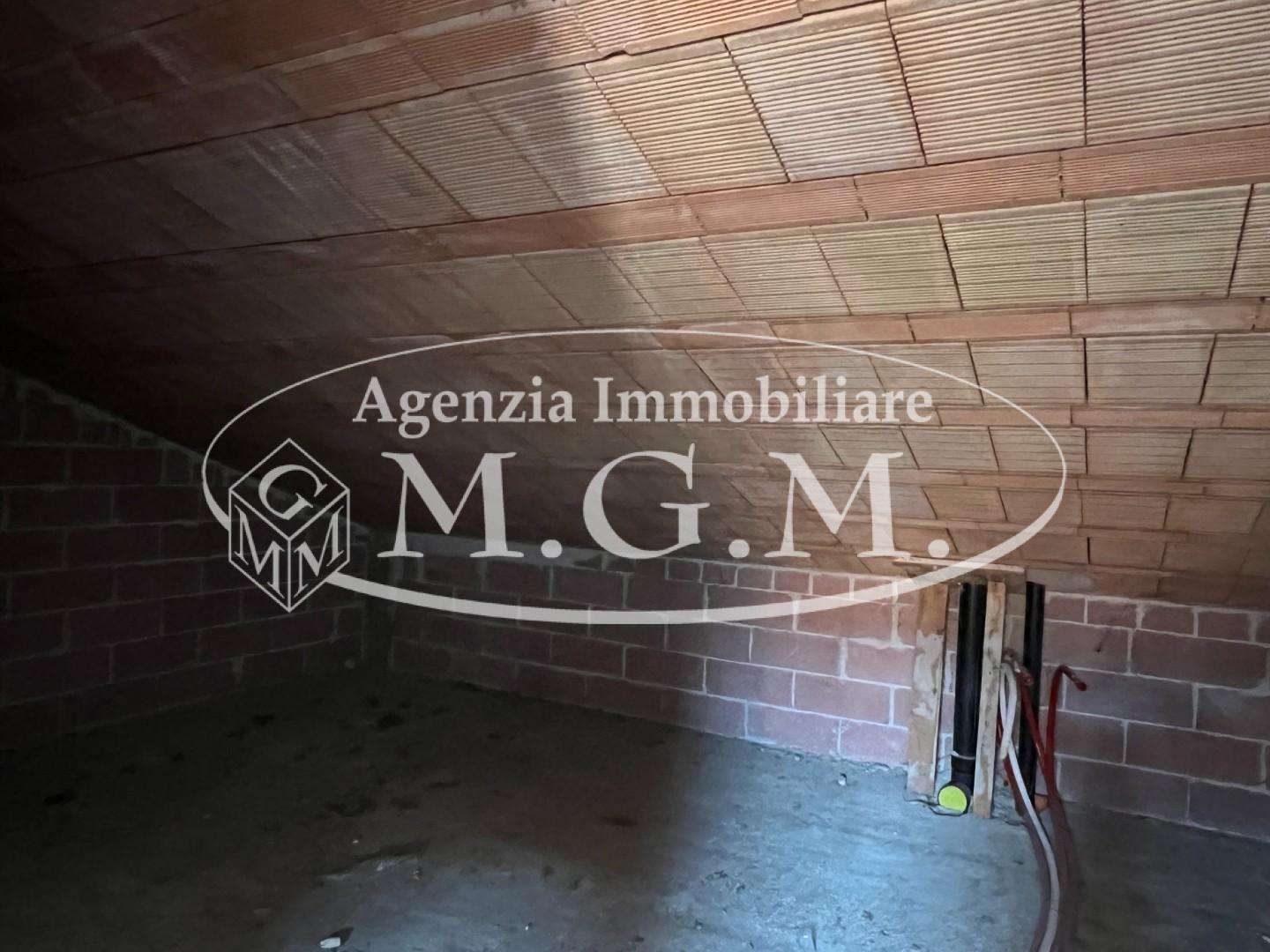  - foto 21