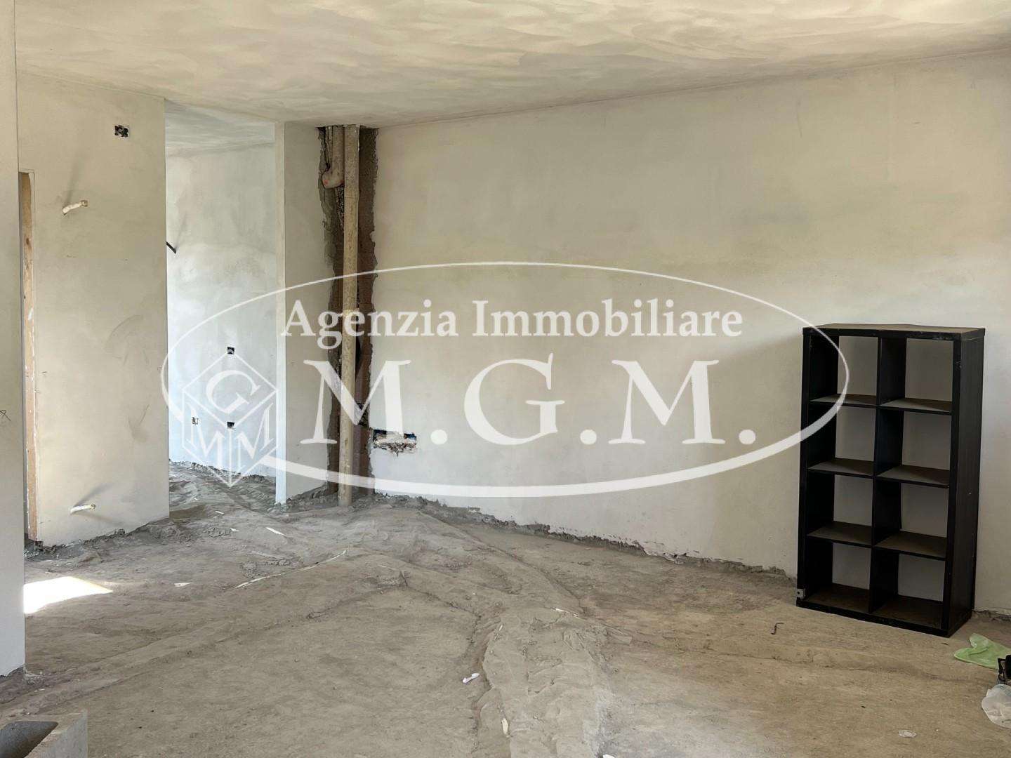  - foto 2
