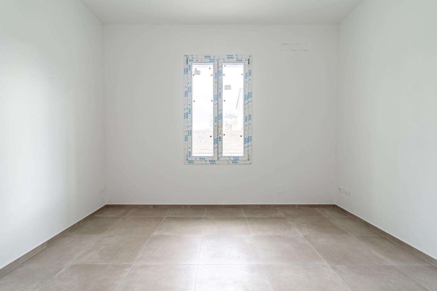  - foto 23