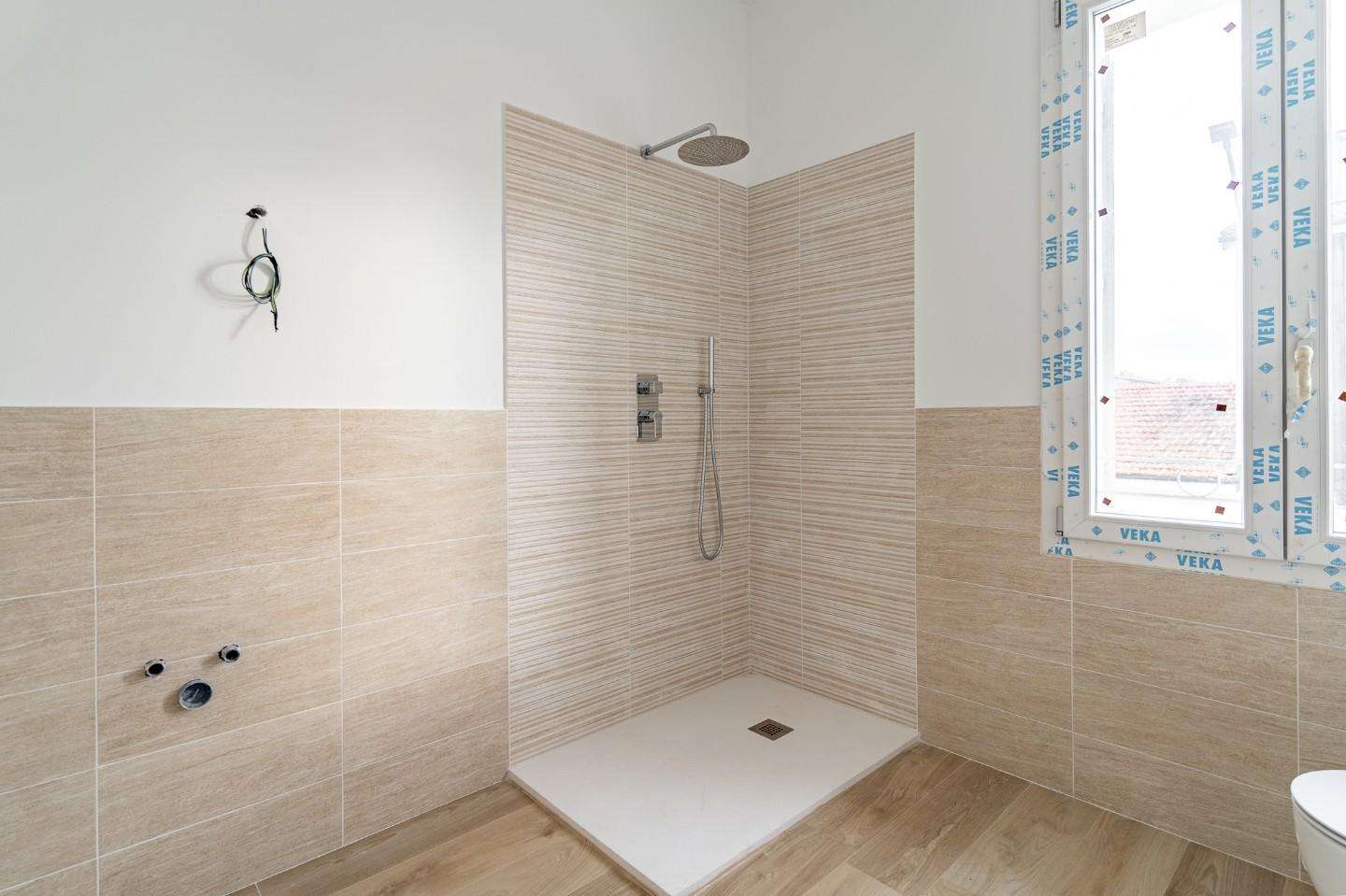  - foto 25