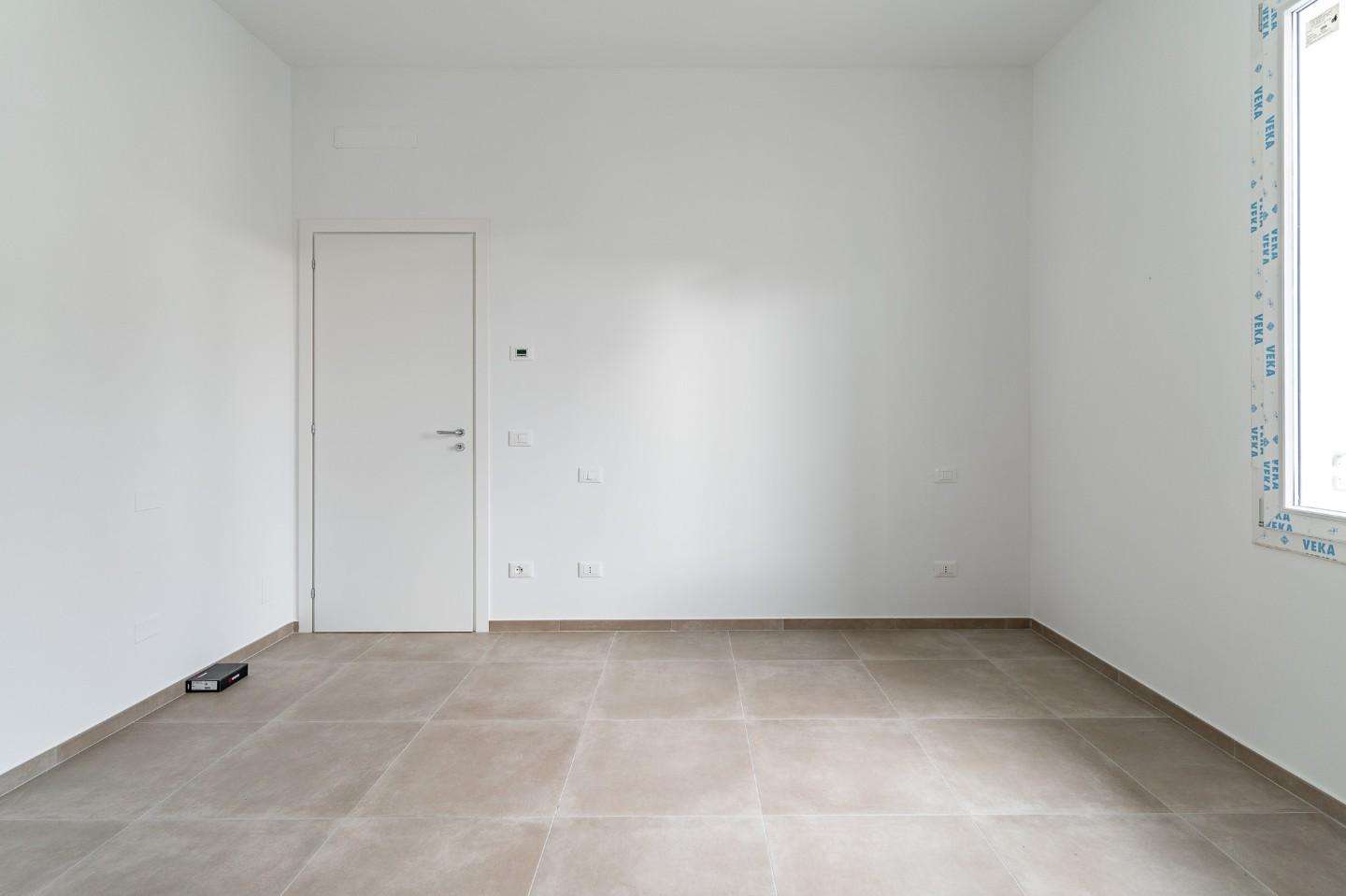  - foto 33