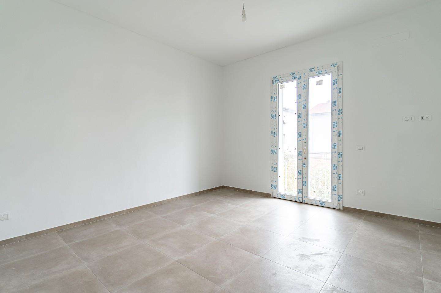  - foto 34