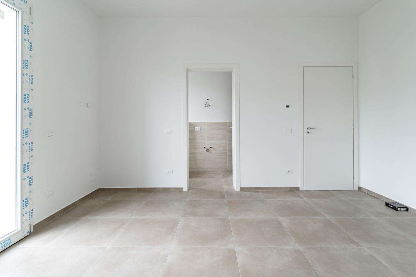  - foto 37