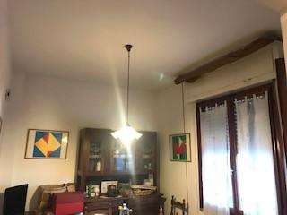  - foto 11