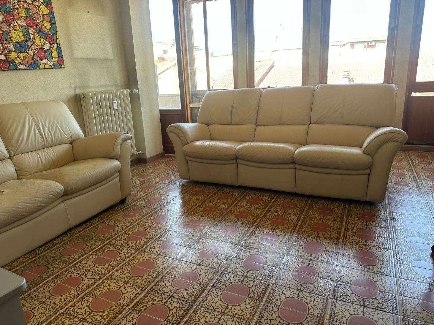  - foto 14