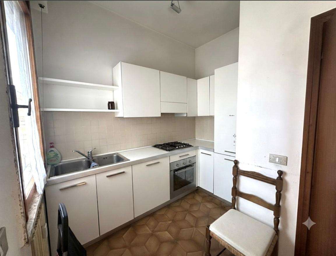  - foto 17
