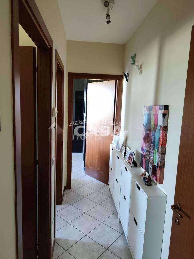  - foto 5