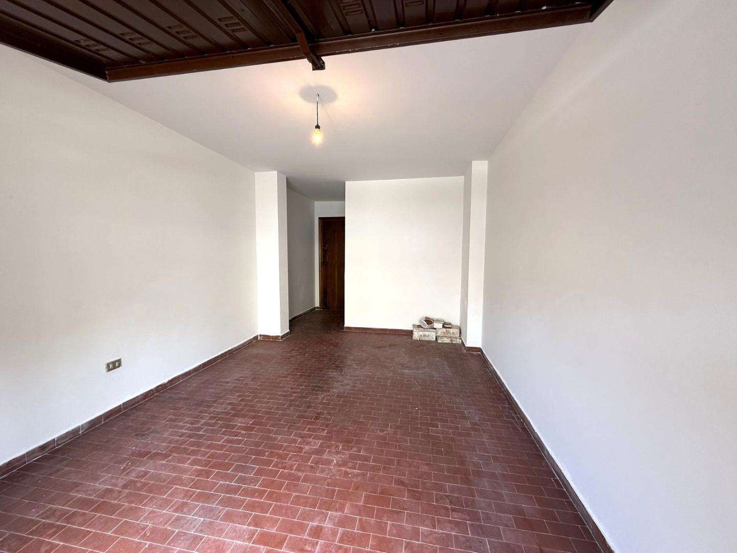 - foto 18
