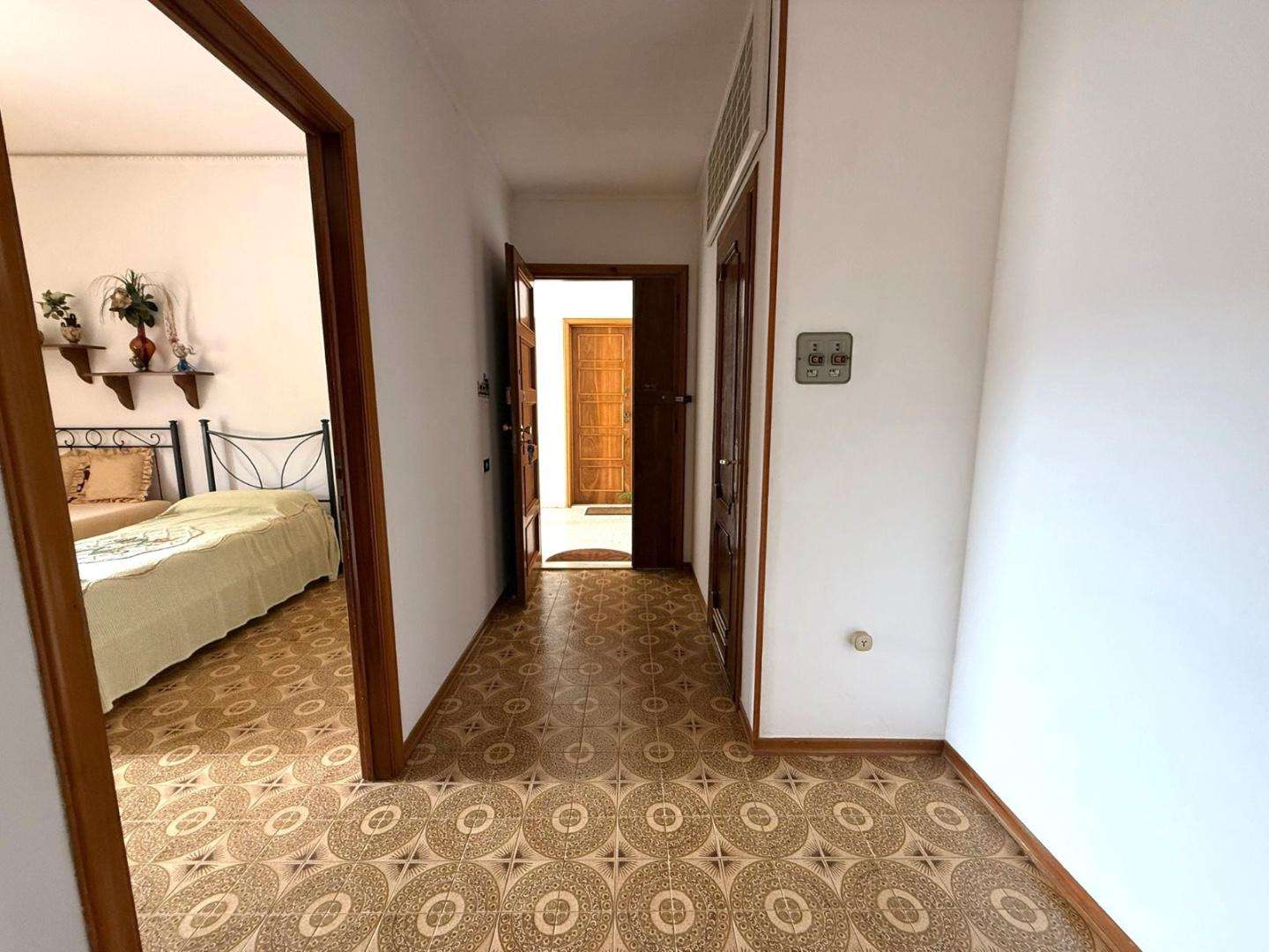  - foto 20