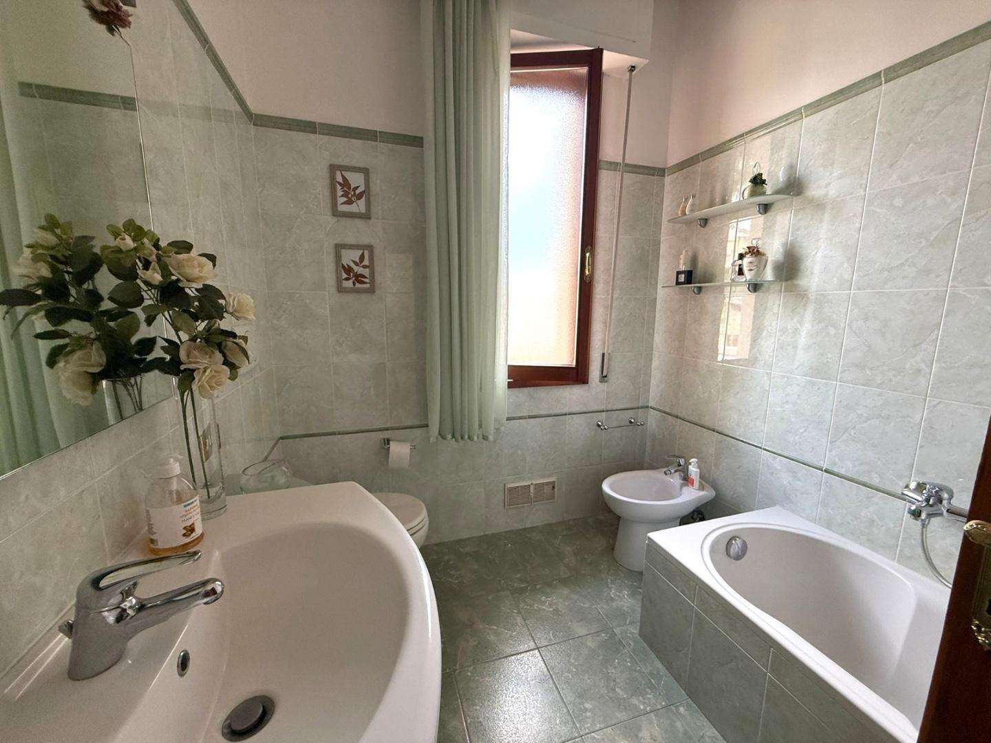  - foto 21