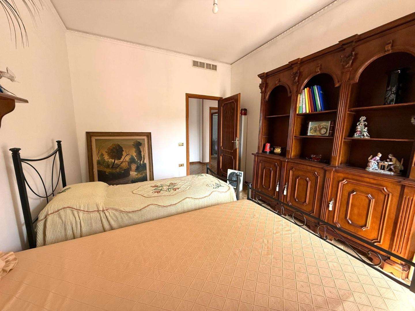  - foto 30