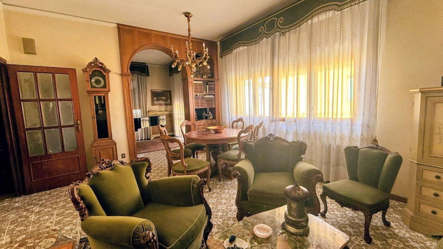 - foto 12