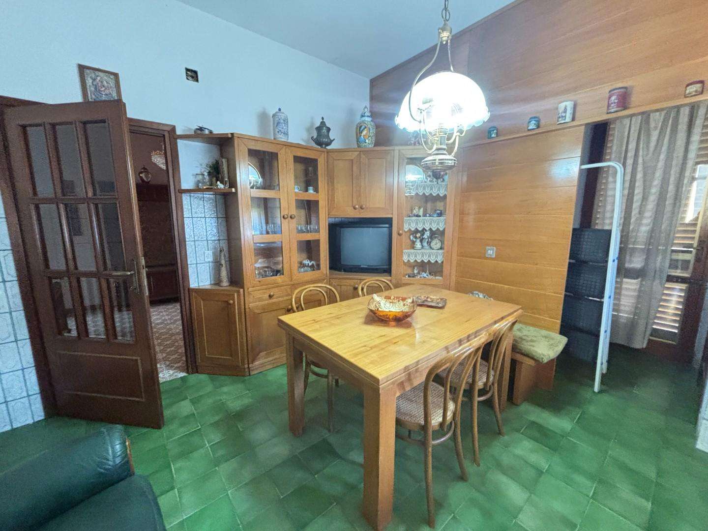  - foto 14