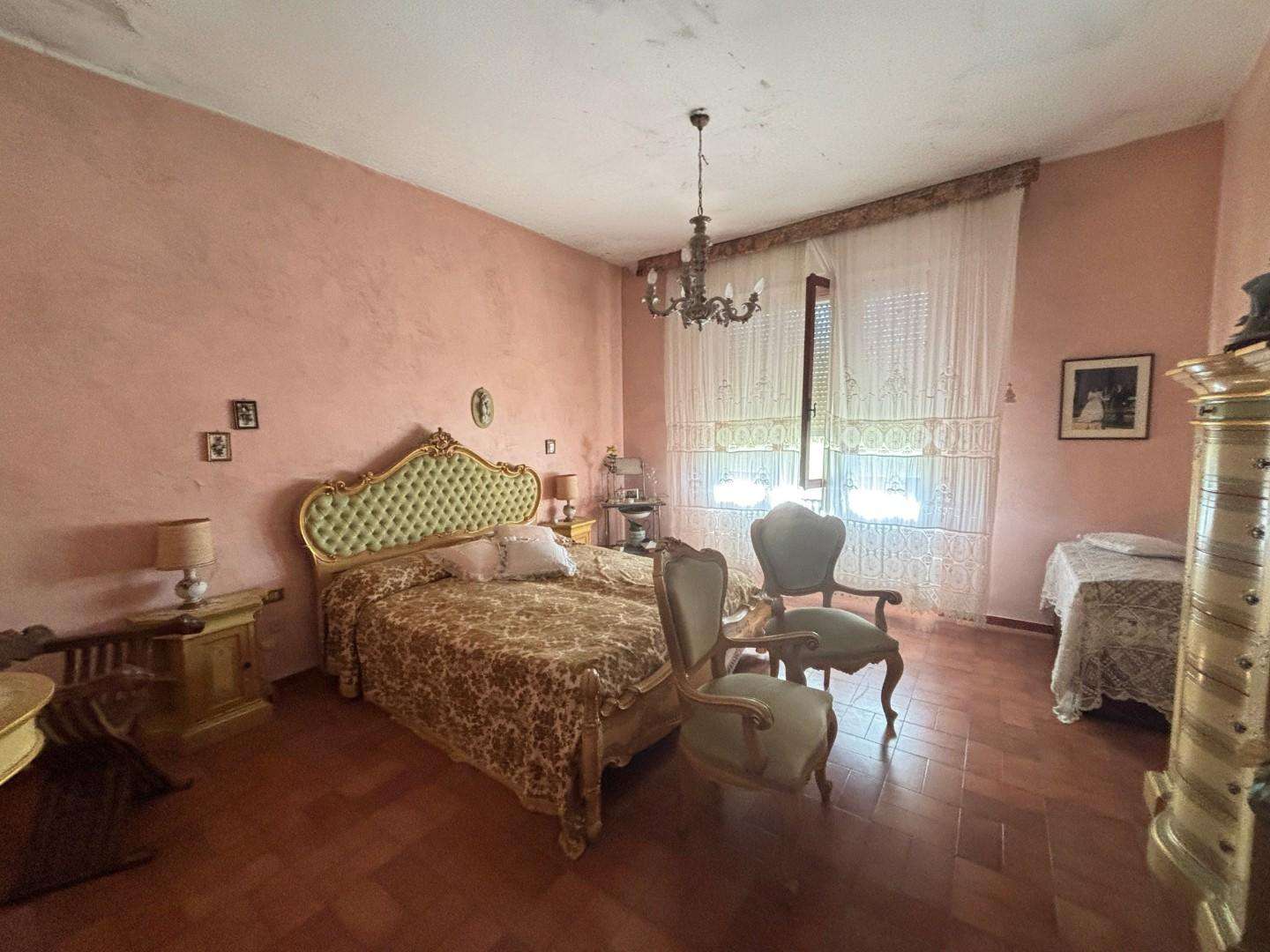  - foto 16