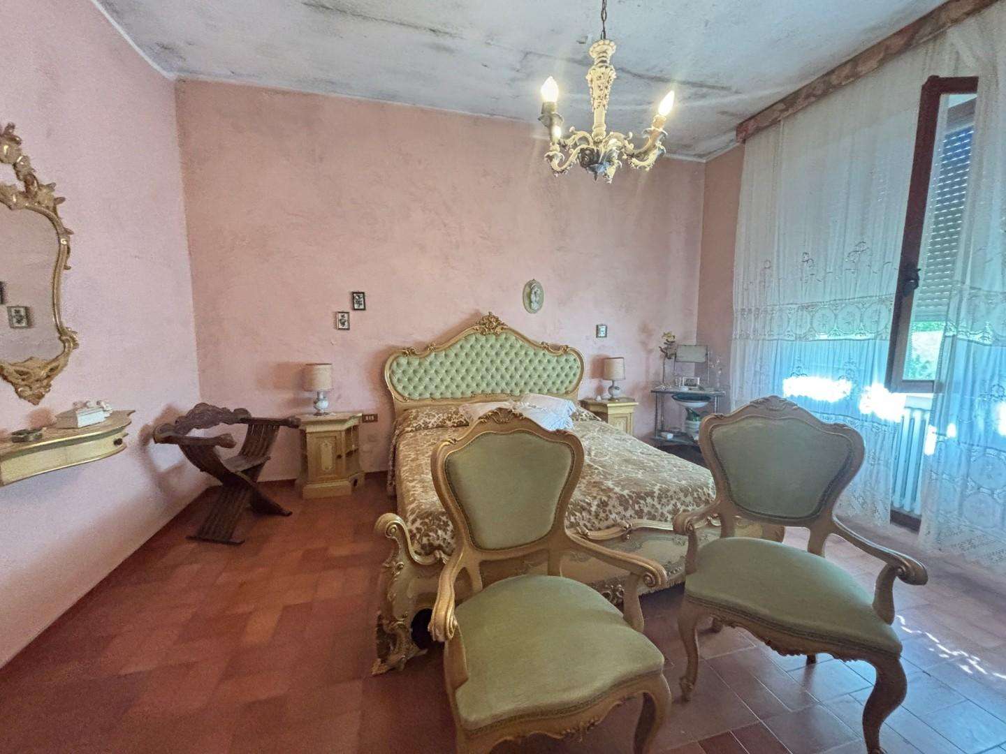  - foto 17