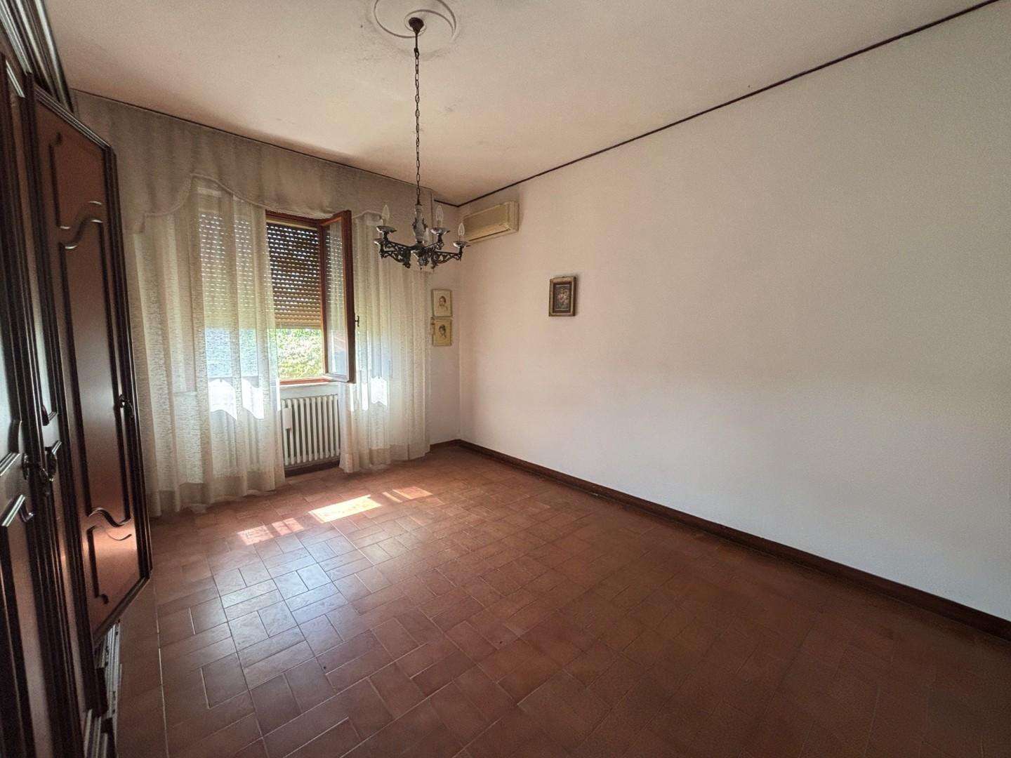 - foto 19