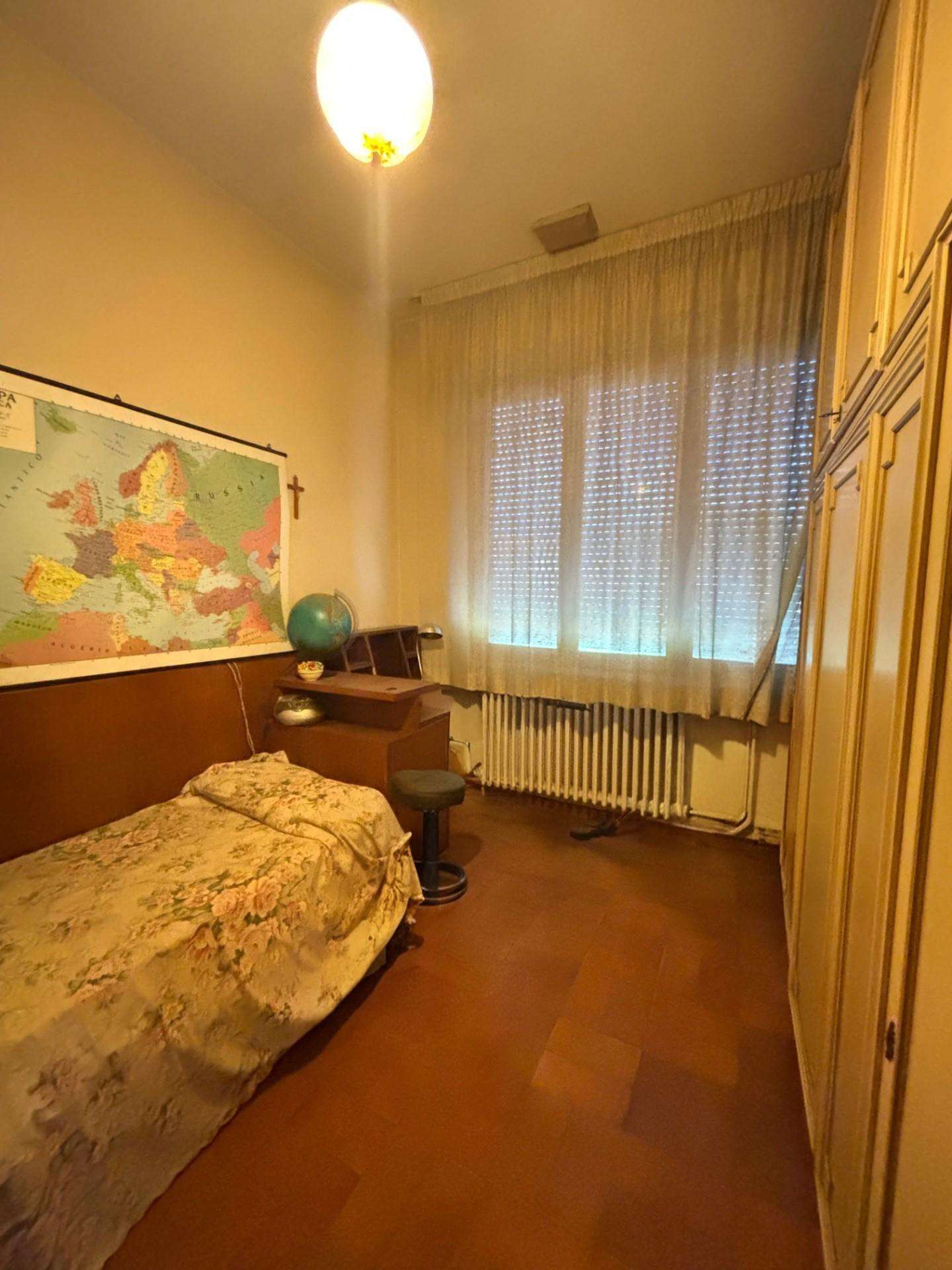  - foto 20
