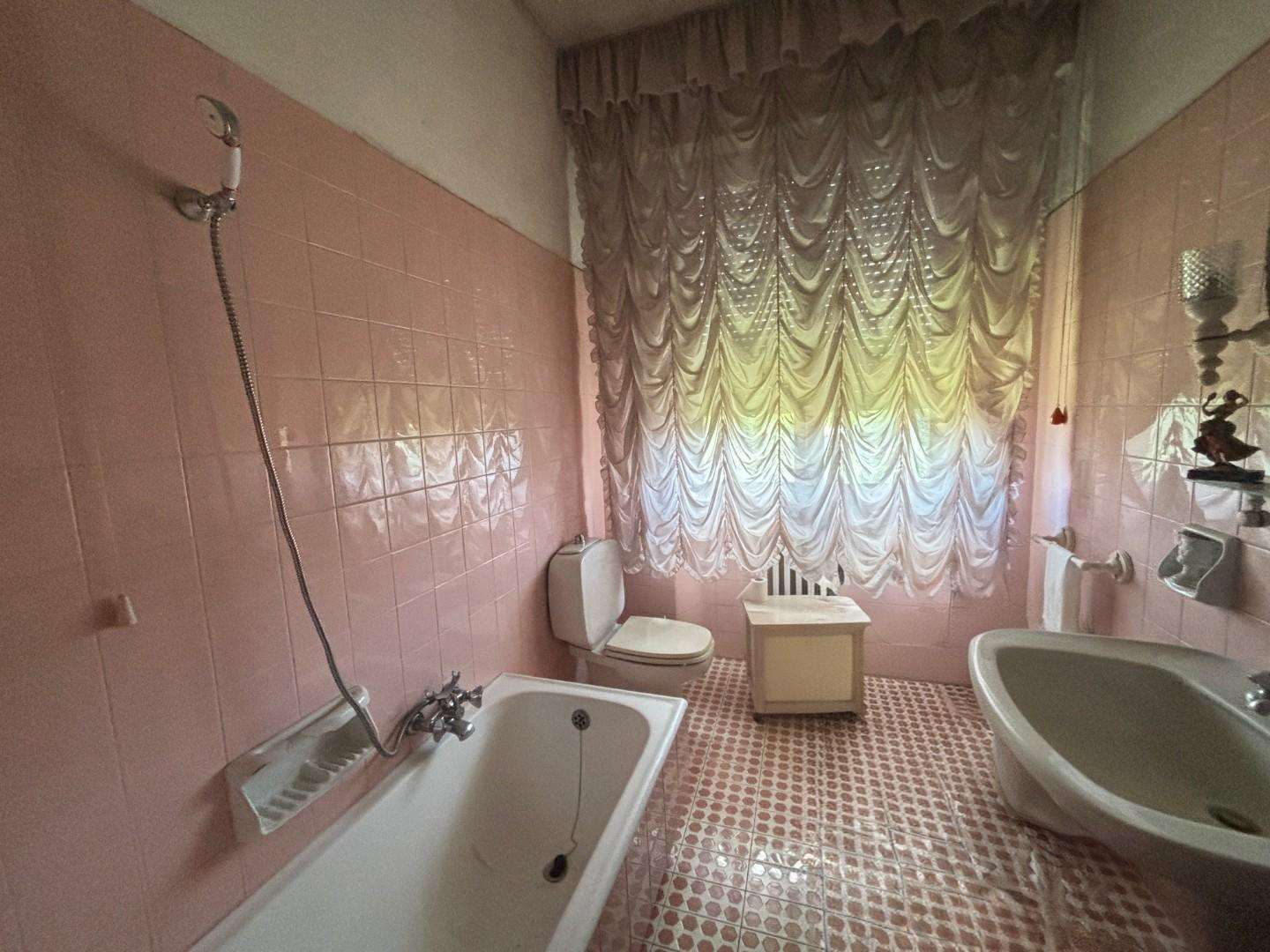  - foto 21