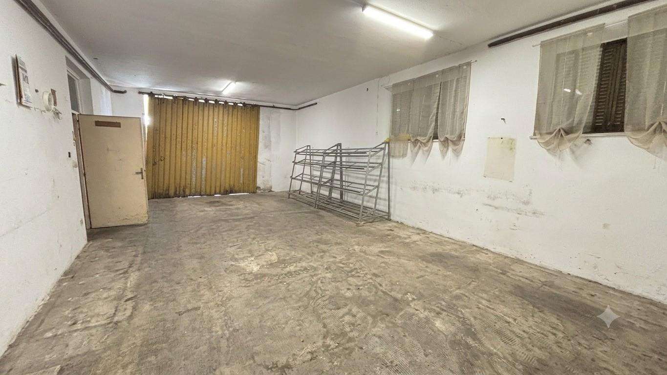  - foto 23