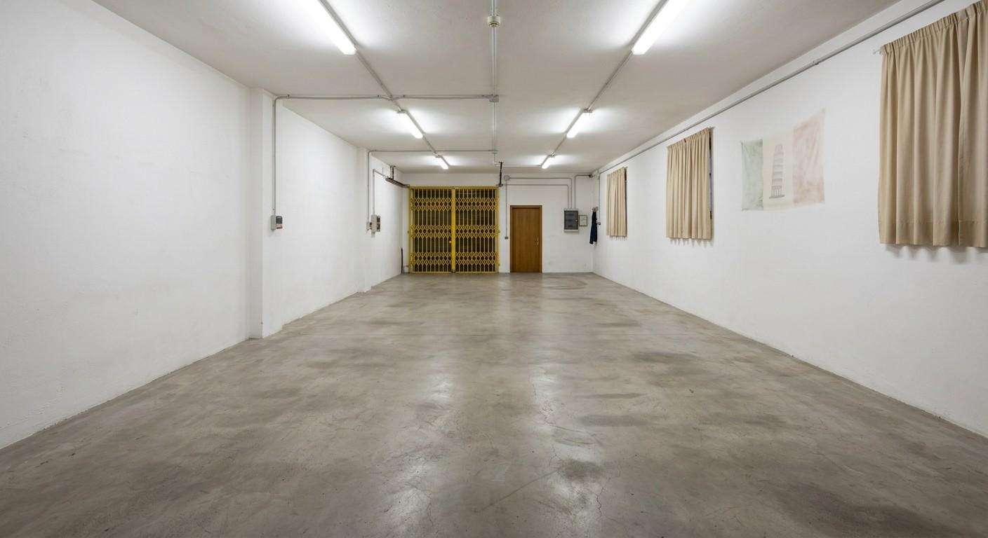  - foto 24