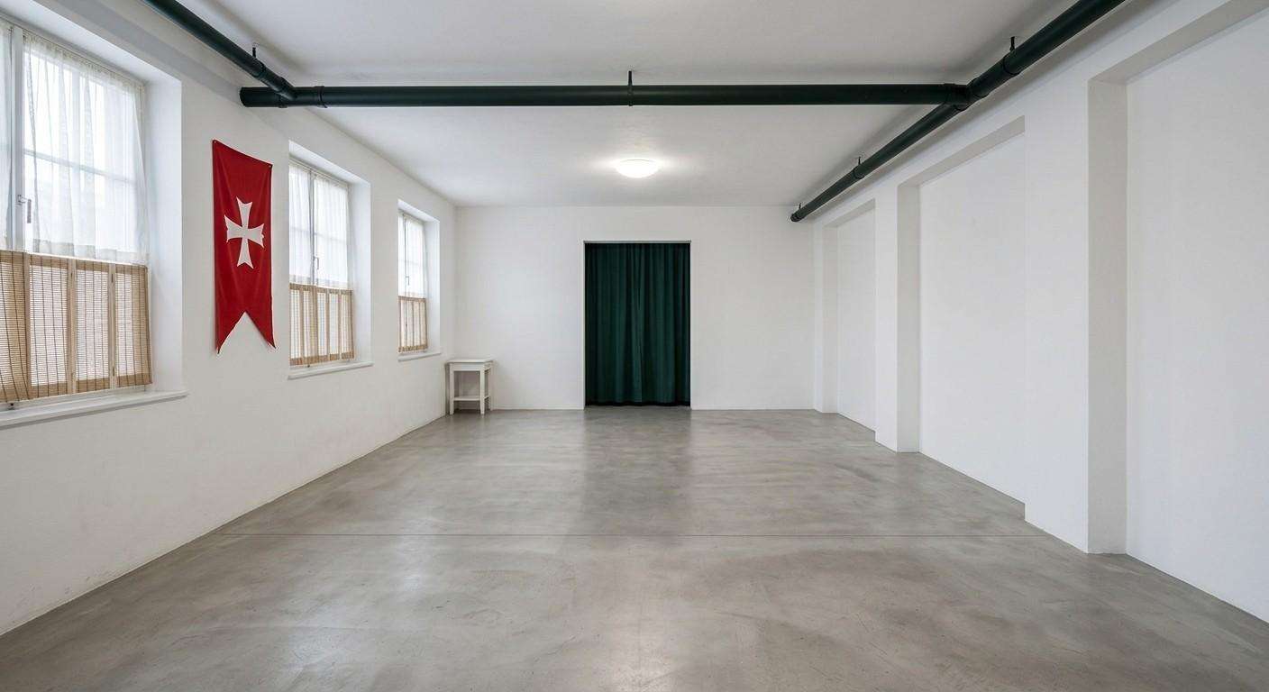  - foto 25