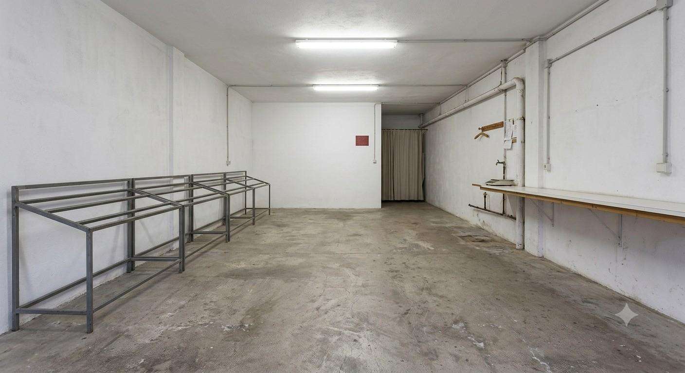  - foto 26