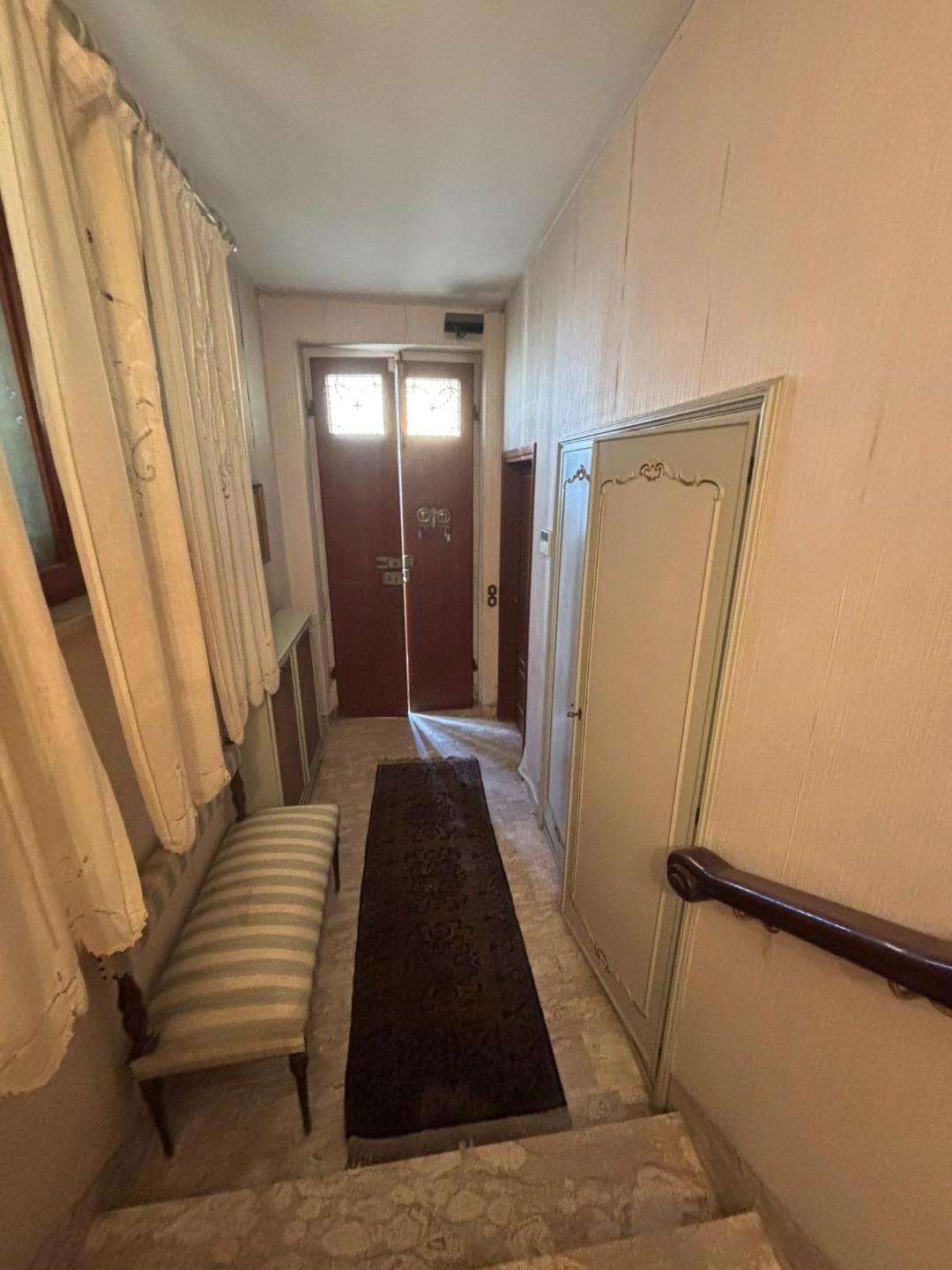  - foto 6