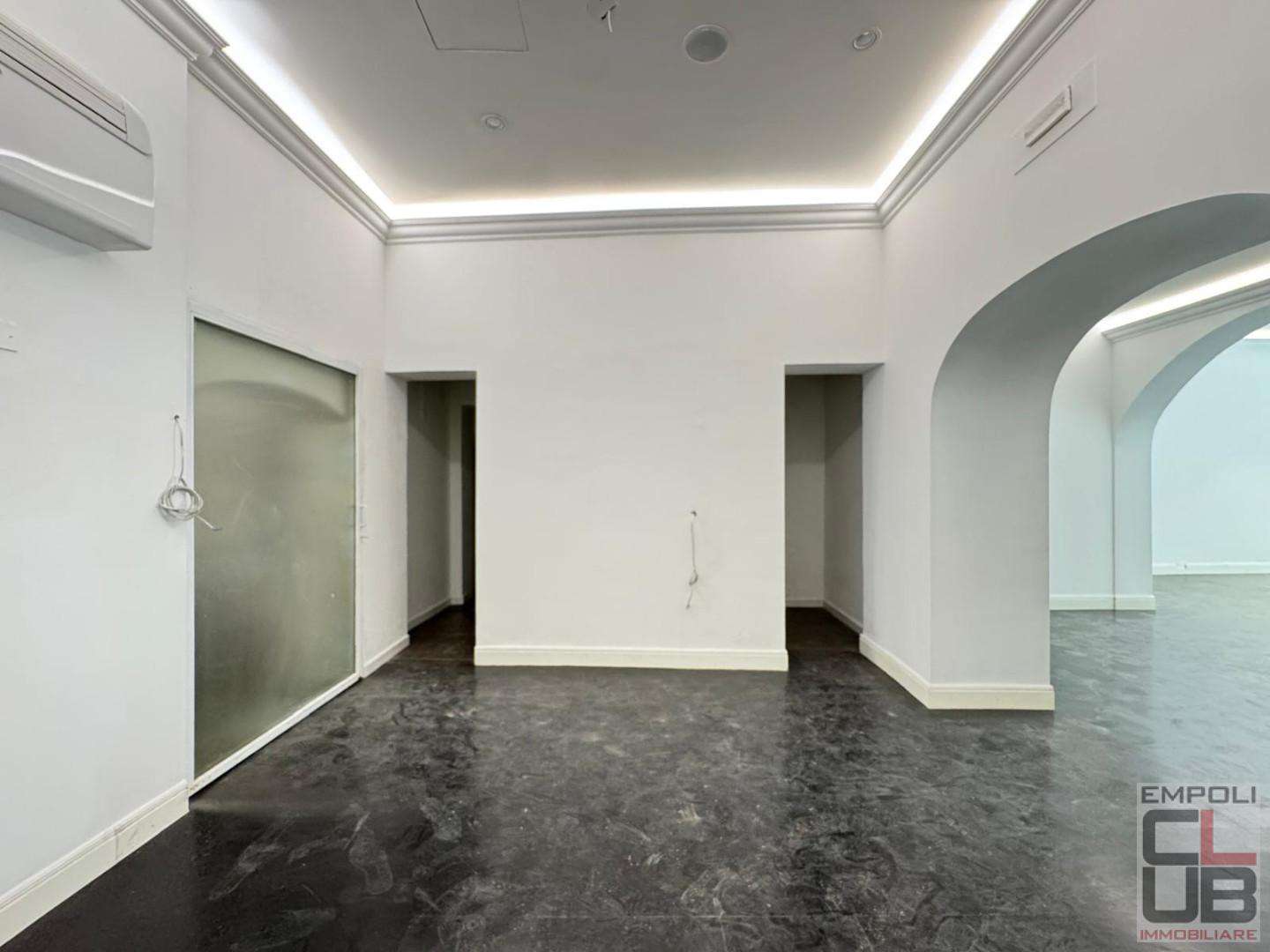  - foto 14
