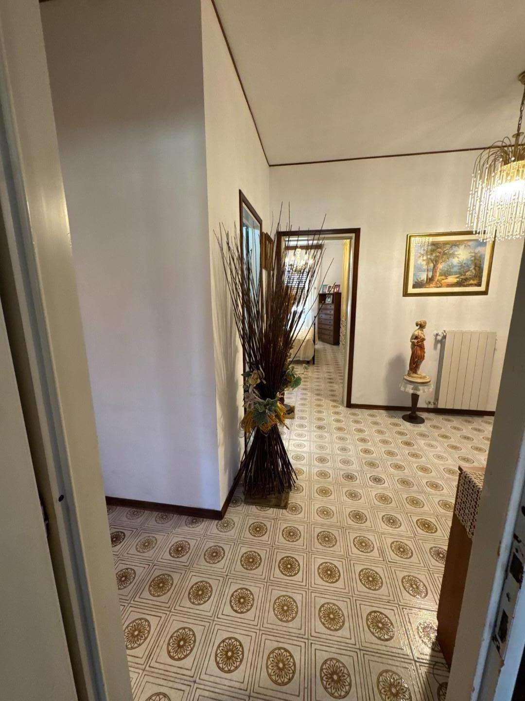 - foto 12