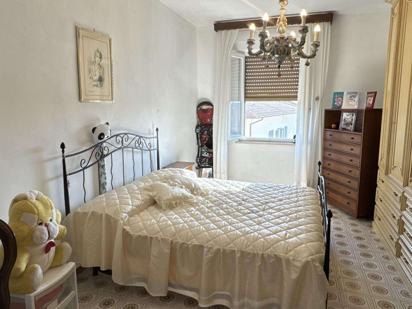  - foto 23
