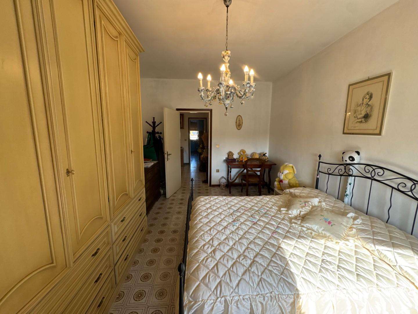  - foto 26