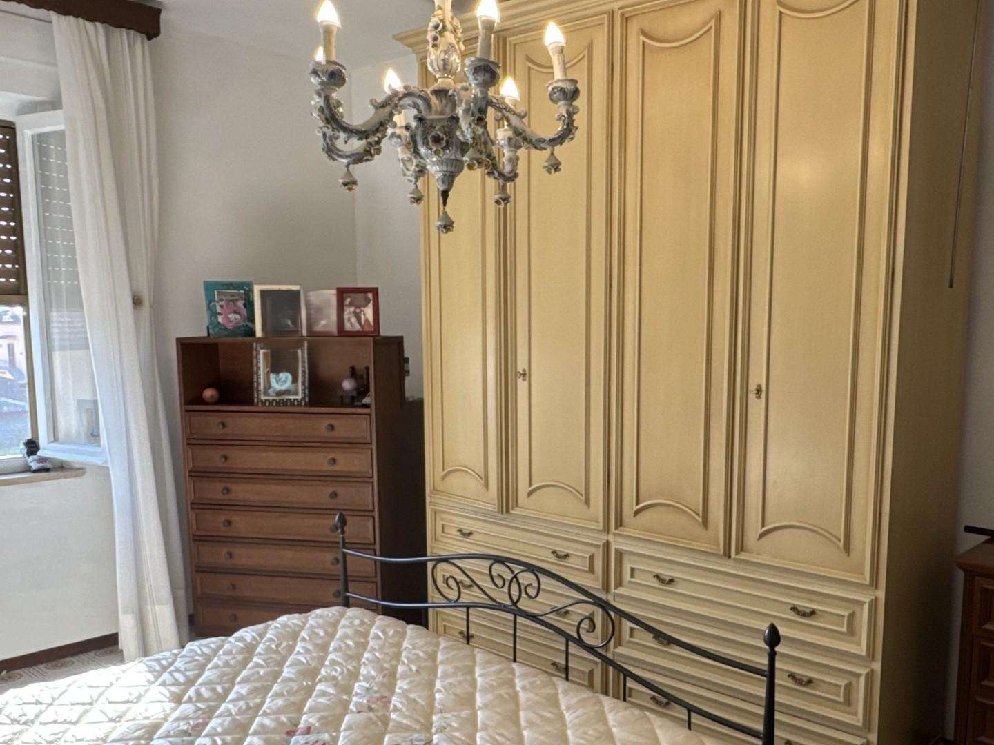  - foto 27