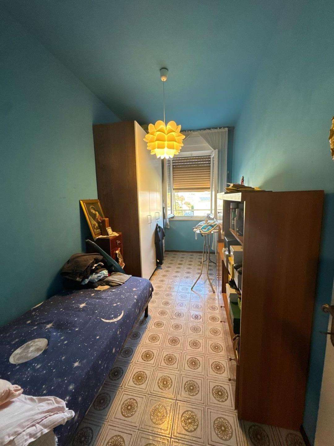  - foto 28