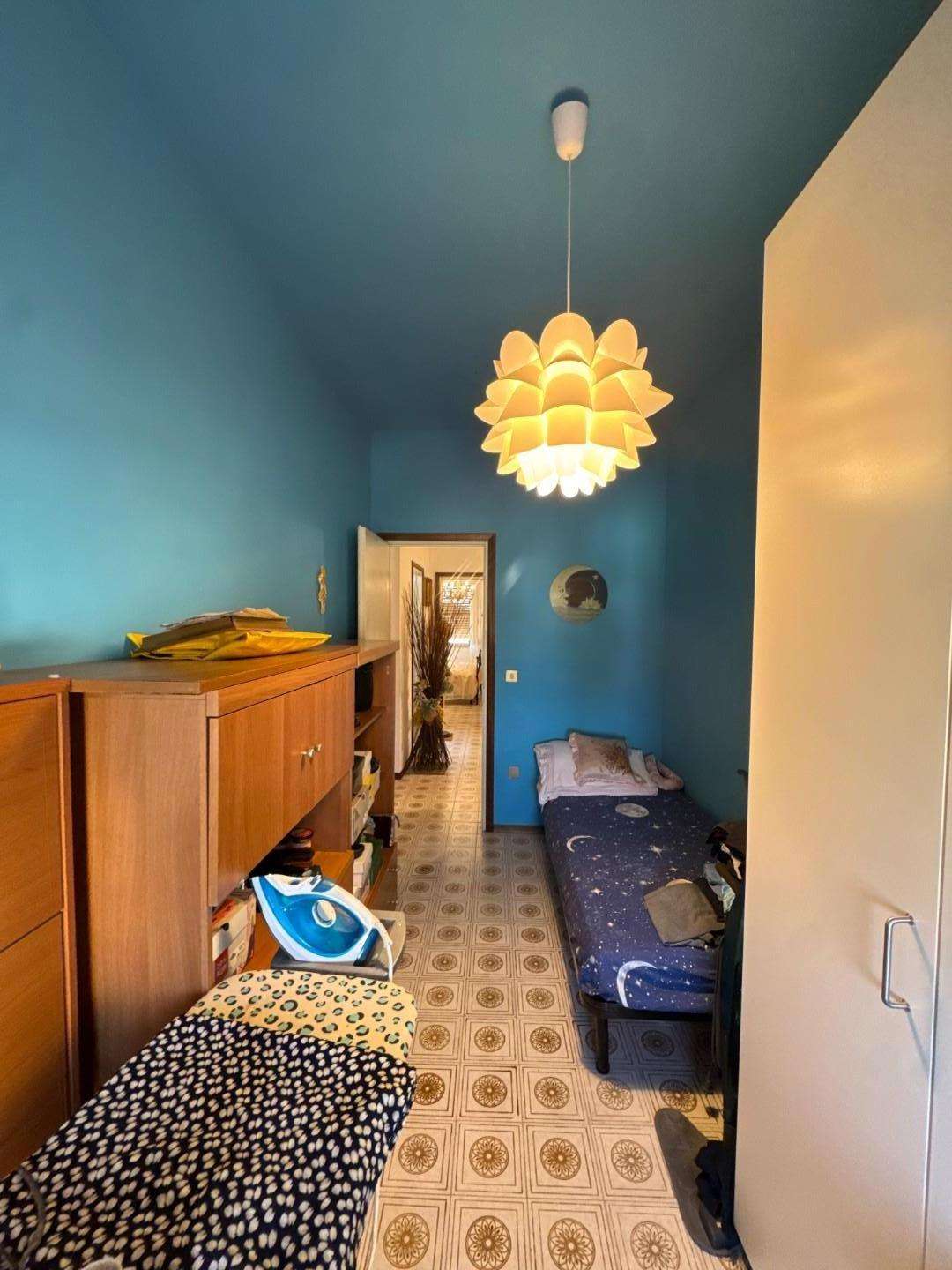  - foto 29