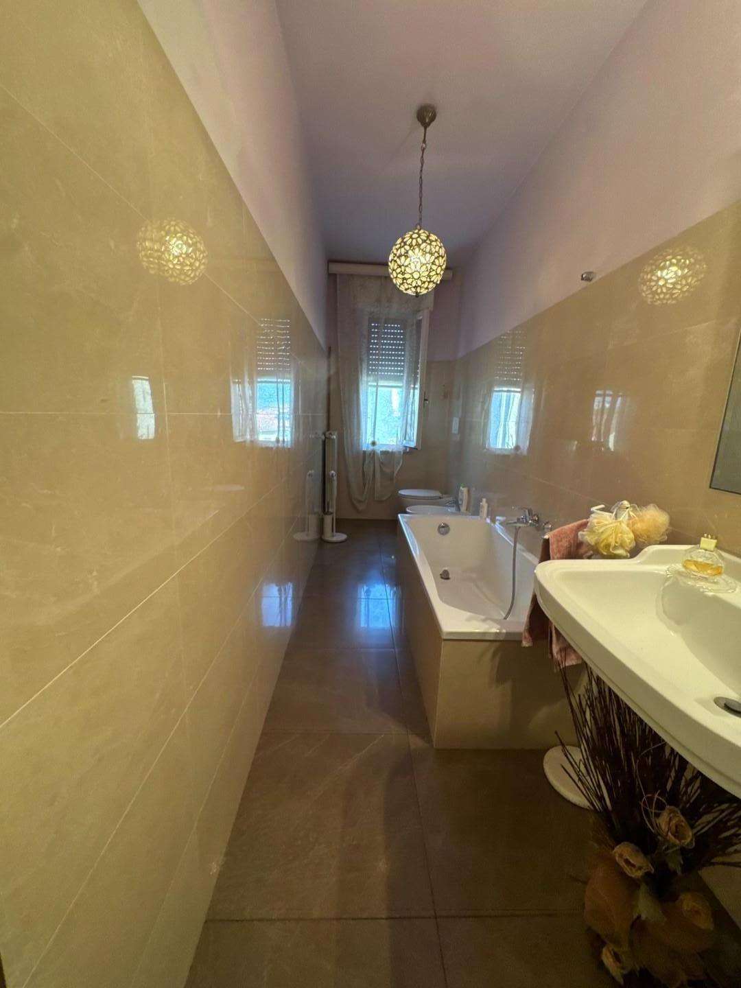  - foto 32