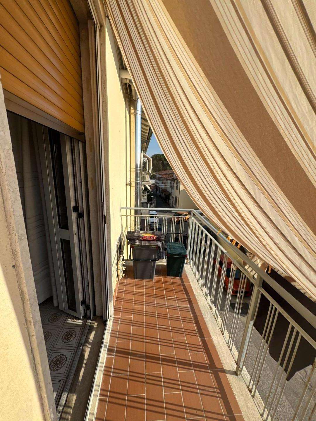  - foto 34