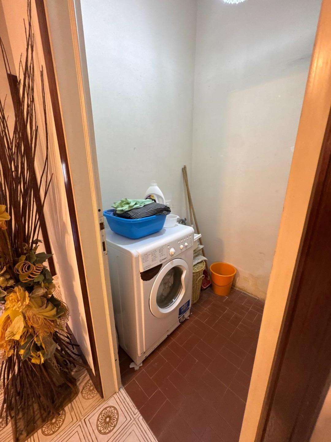  - foto 36
