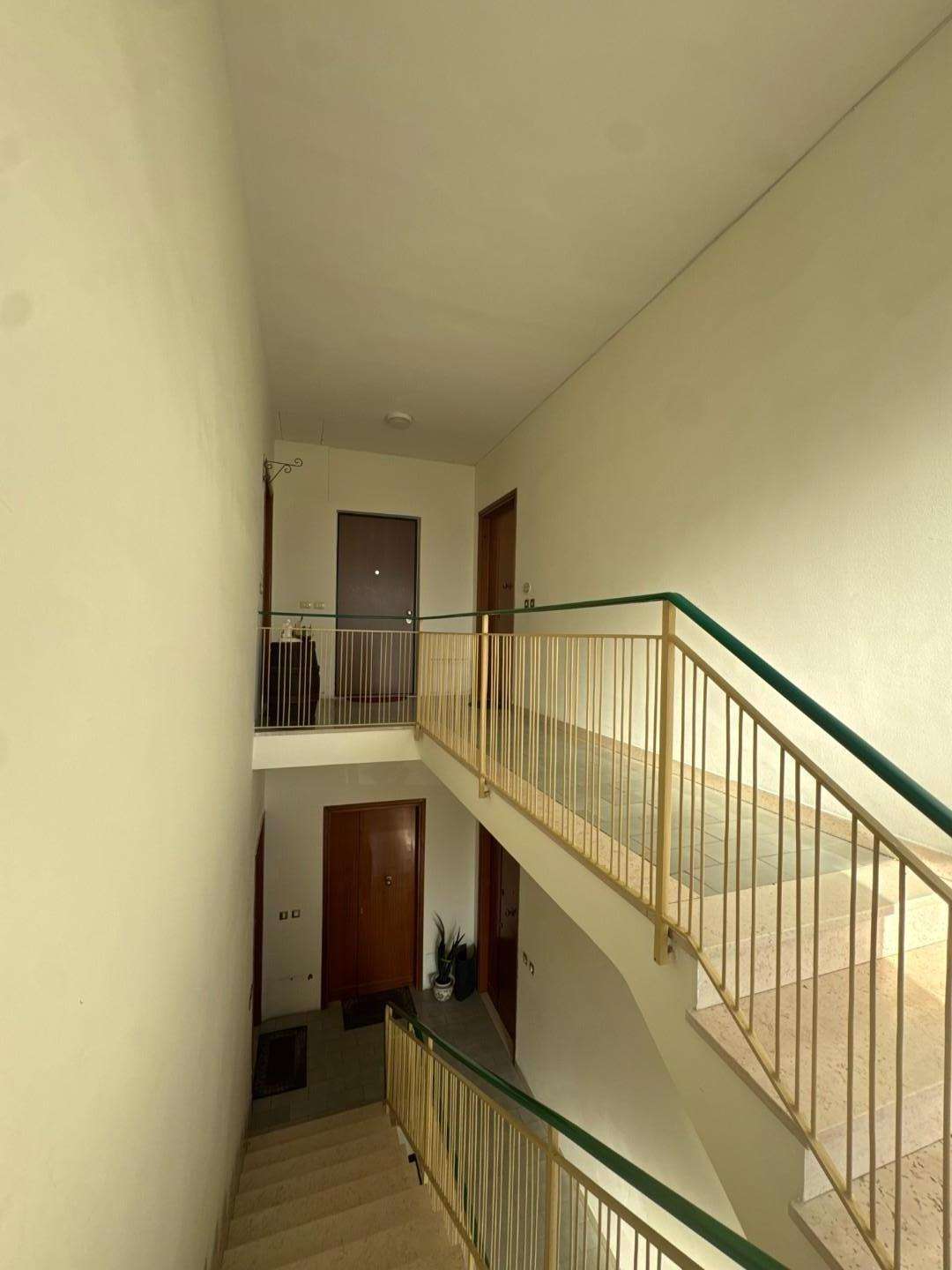  - foto 39