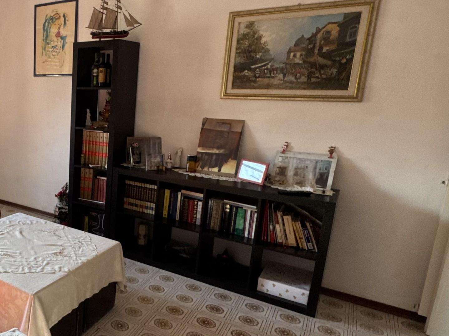  - foto 6