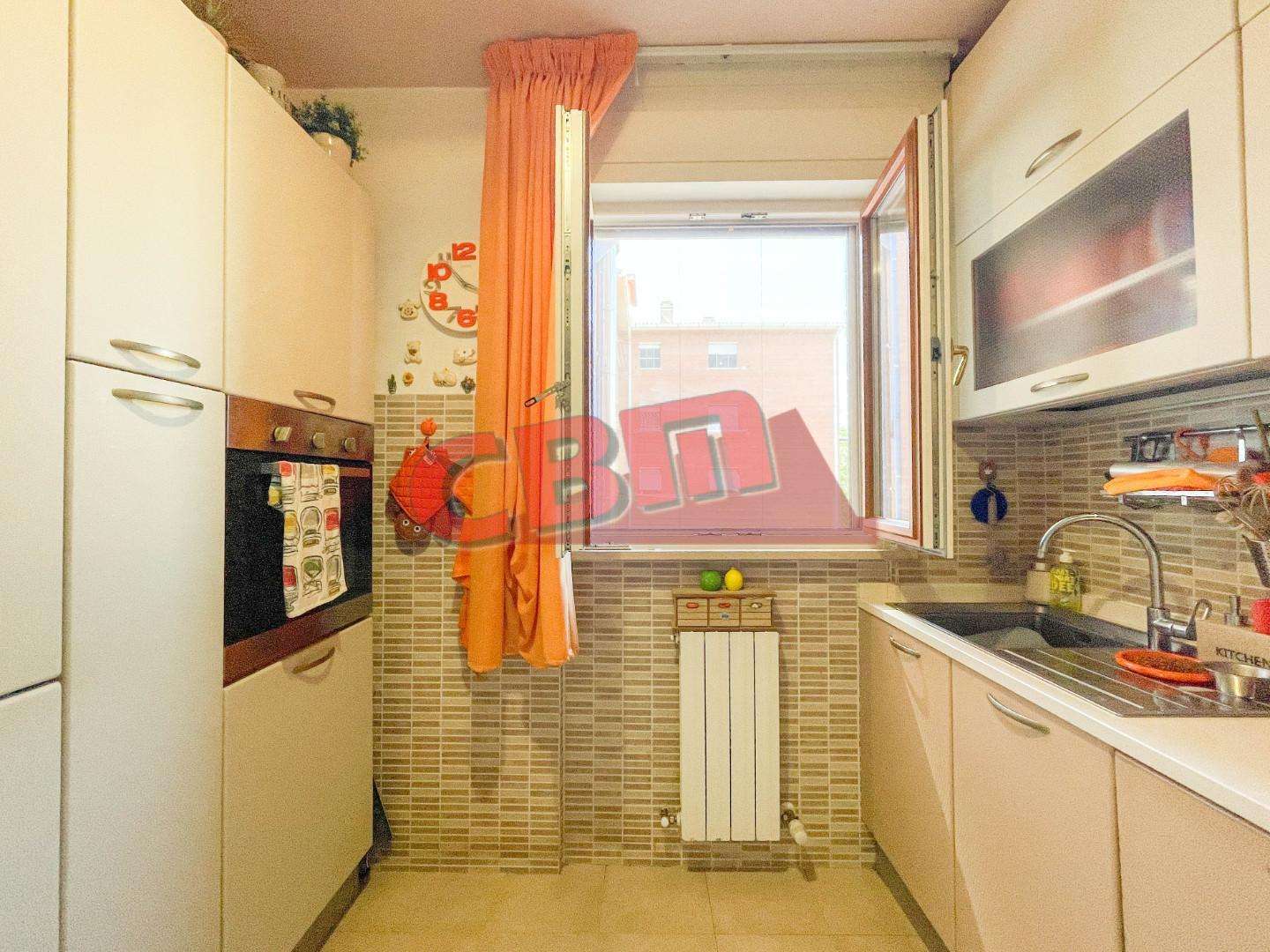  - foto 18