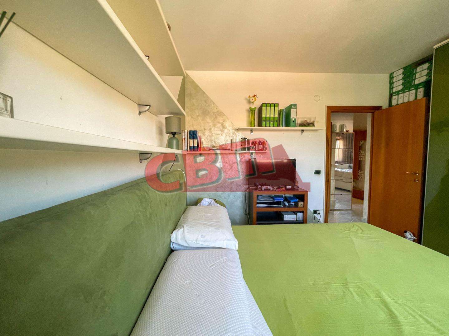  - foto 29