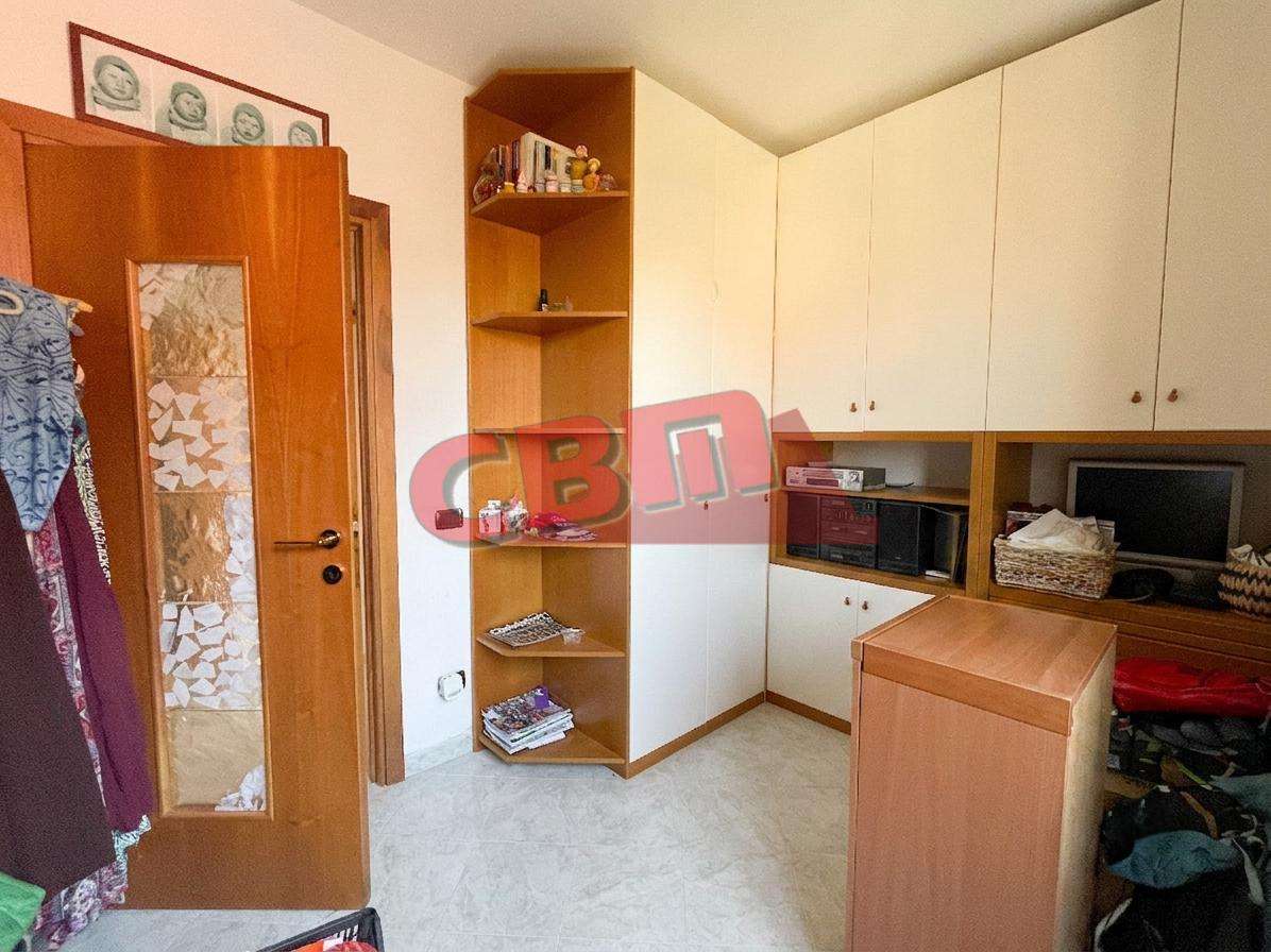  - foto 30